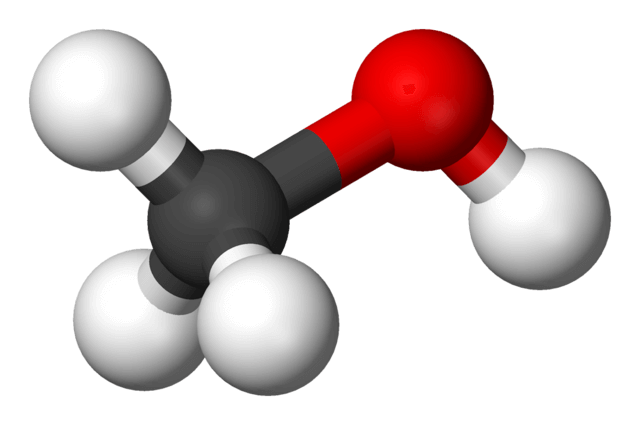 methanol-image-1