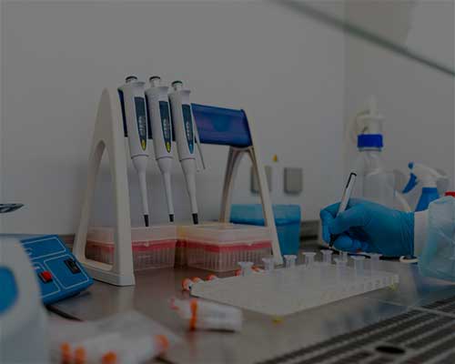 صنایع دارویی