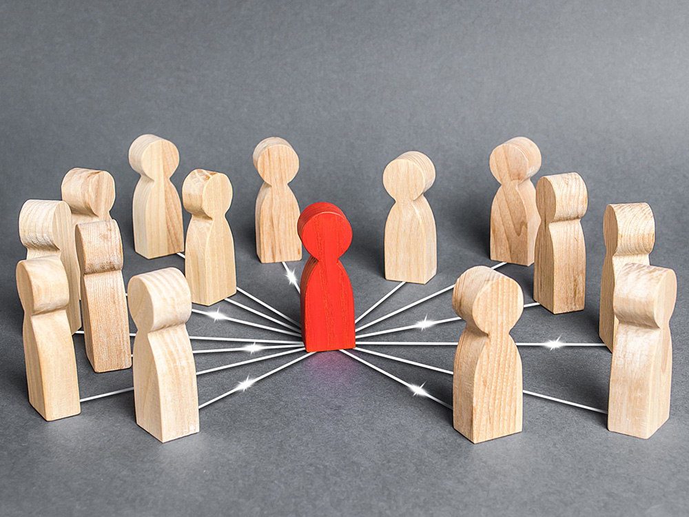 Crisis-Management-Pic