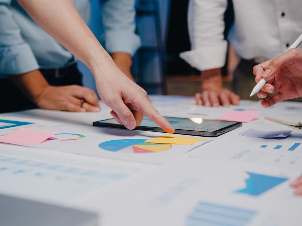 واحد تحقیق و توسعه