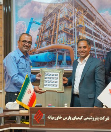 محمد جواد بدری