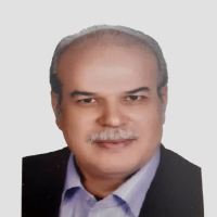 Behzad Pourghanad