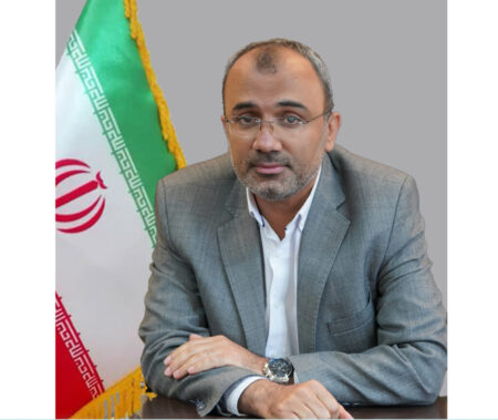 محمد جواد بدری