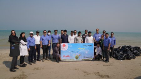 منابع-طبیعی-و-محیط-زیست