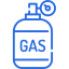 gas-icon2