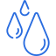 water-icon2