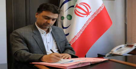 دکتر-بابازاده-2