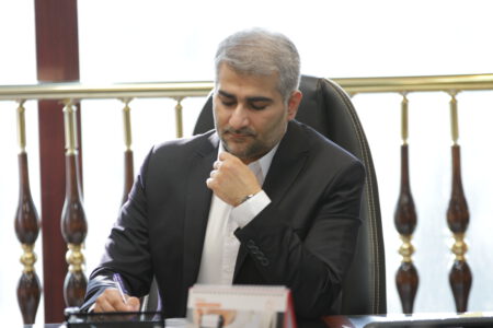 IMG_20230528_095024_194