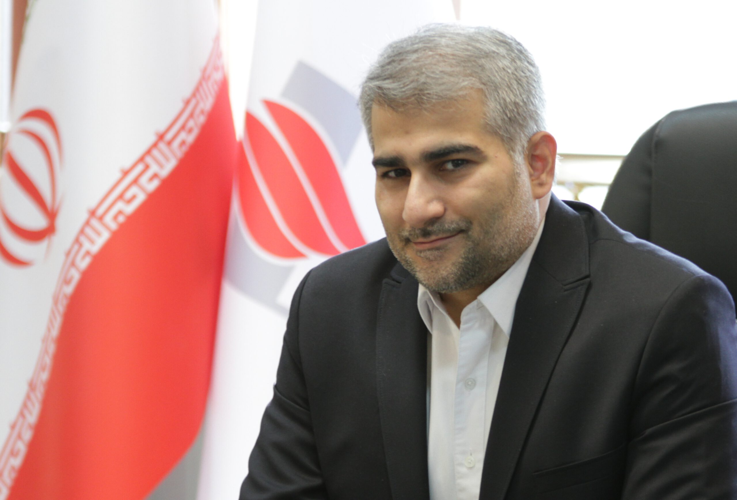 IMG_20230710_120355_360