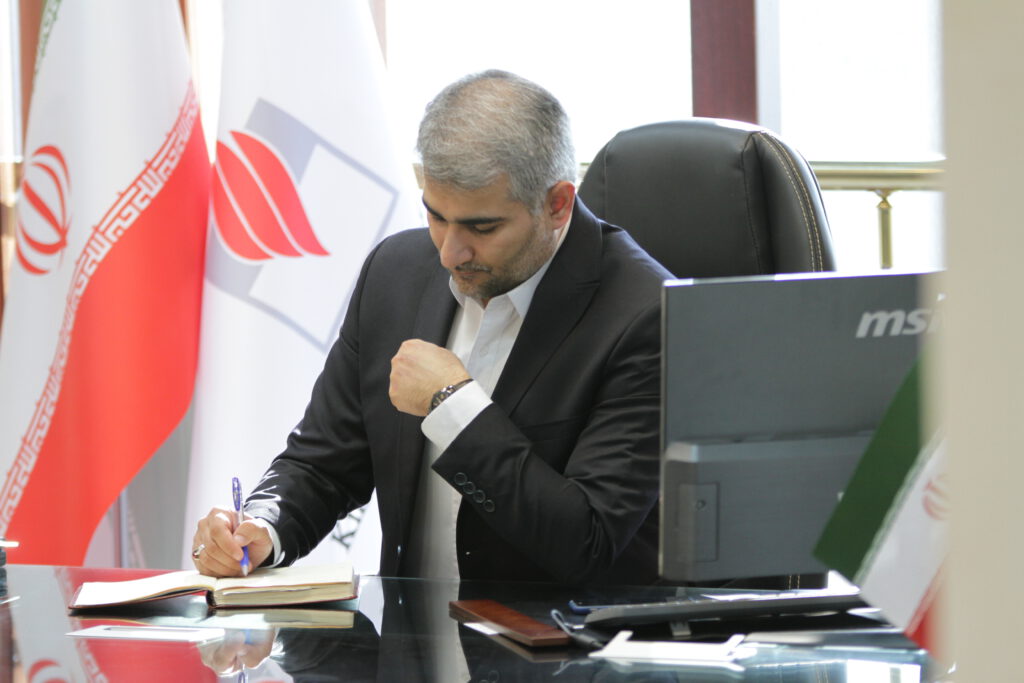 IMG_20230710_155508_290