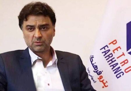 n00152150-b-copy-e1688209868457