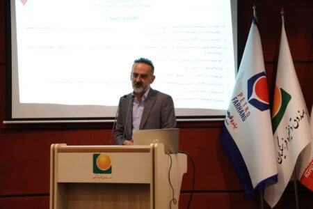 IMG-20240120-WA0003 (1)