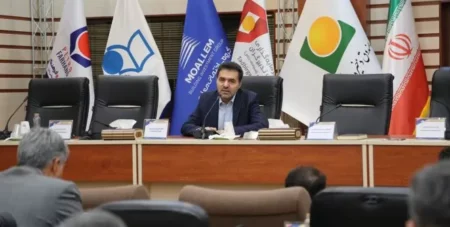 محسن-احمدی-1-qjav5ru2143qk2huaesjxdi5wy0fxblrwjcnb0vguu.jpg (1)