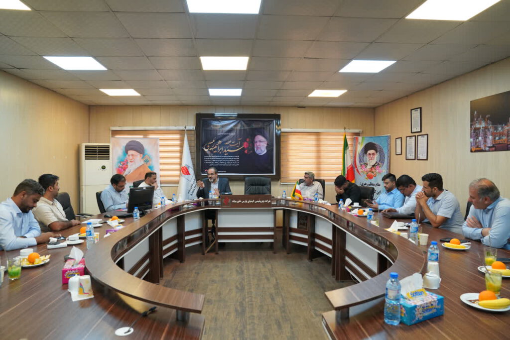 IMG_20240527_173725_031