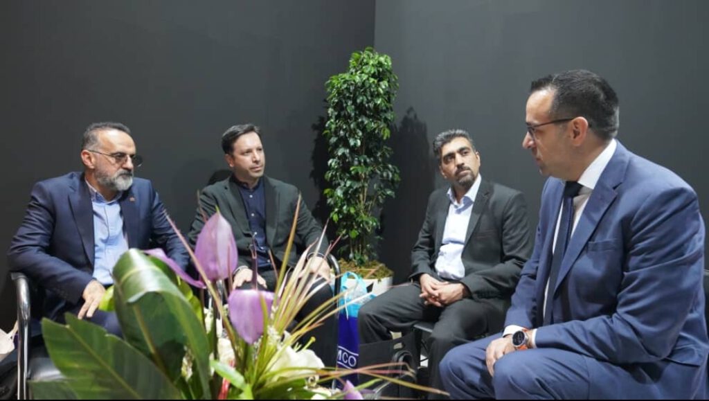 Screenshot_20240512_152413_WhatsApp