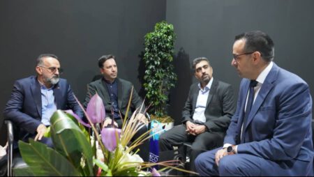 Screenshot_20240512_152413_WhatsApp