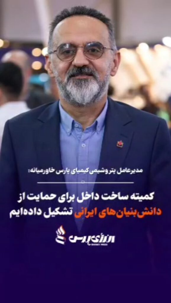 Screenshot_20240518_101201_WhatsApp