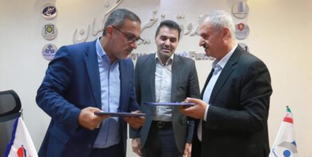 2-qpclyb85b5w2tka0pf0tg27rsr6xkwavnpzzut94ba