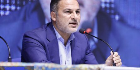 3-1-qmewxfscodeh98n0soitsphaukhc0vqajcj4985qty