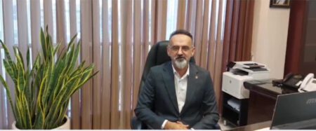 Screenshot_20240627_221222_Telegram