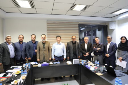 IMG_20240723_175441_597