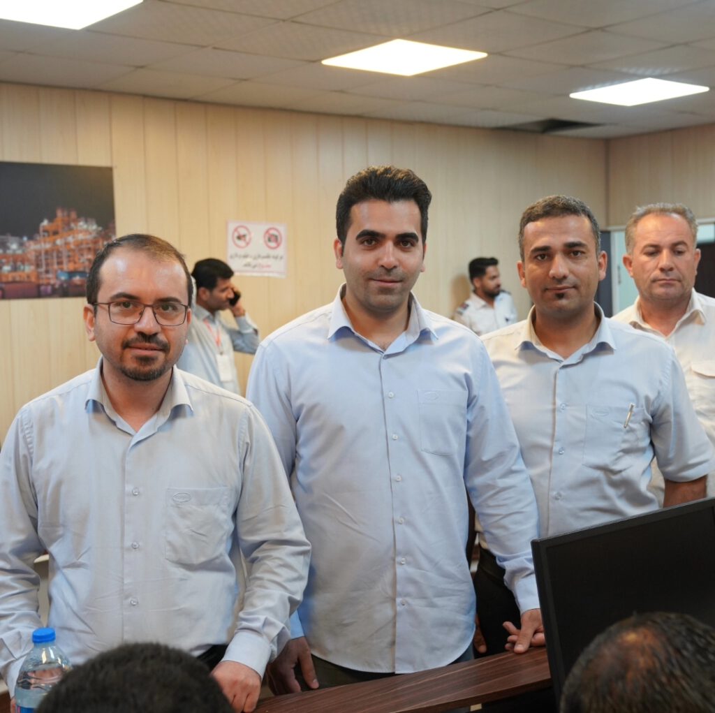 Screenshot_20240705_135201_Gallery