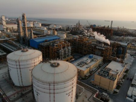 screen_9f0ff7ad10e338c5_1634218622021