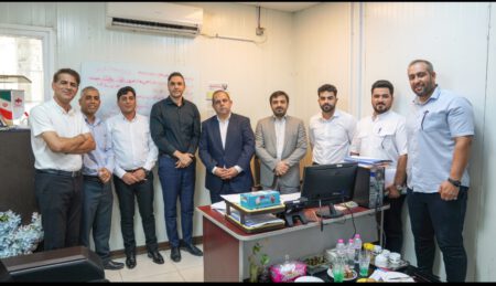 Screenshot_20241124_144553_Gallery