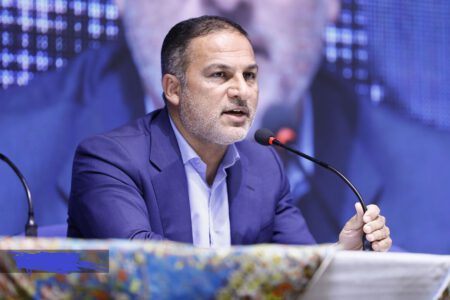 جواد زاعپور (1)