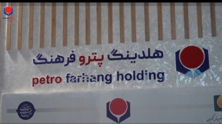 Screenshot_20250509_202735_WhatsApp