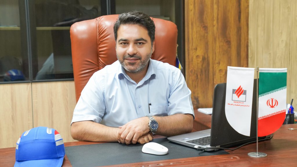 شریفی