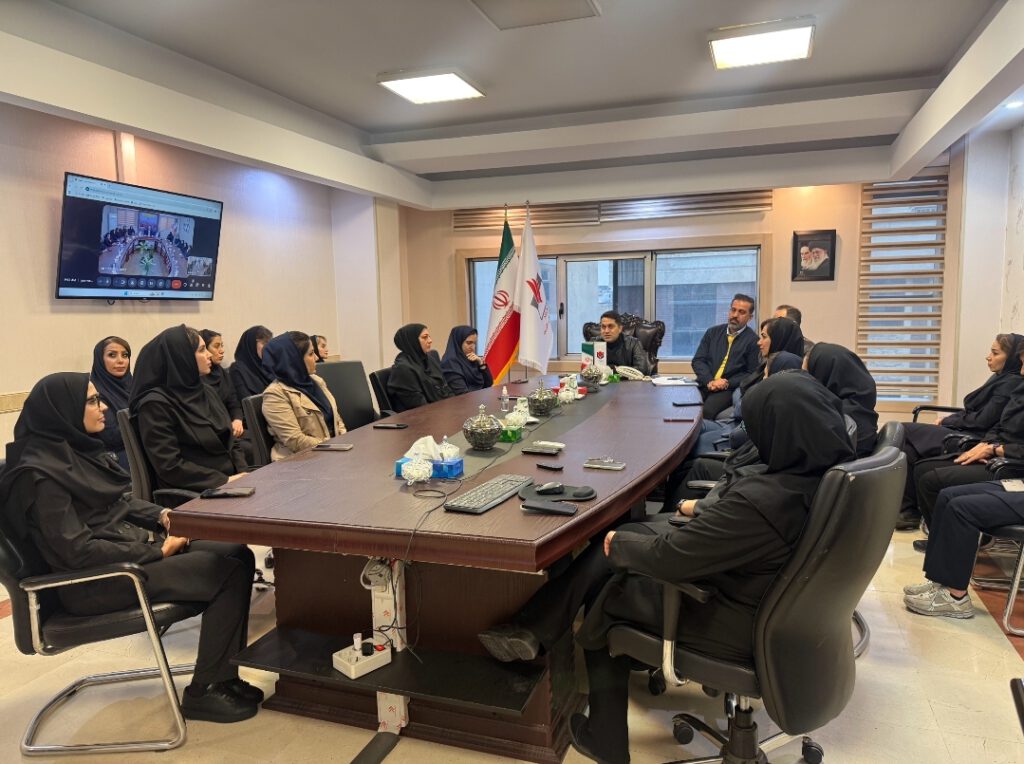 Screenshot_20251211_162201_Telegram