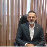 Screenshot_20240627_221222_Telegram