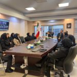 Screenshot_20251211_162201_Telegram