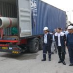 Screenshot_20251212_203130_Gallery